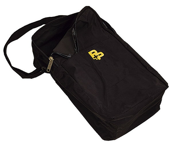 Safe and Secure Fall Protection Ltd Personal Protection Equipment